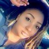Shania Brown-james - @shaniiaxox - Poshmark